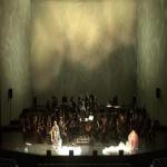 images/Voorstellingsfotos/Noah/10 Noah Tonspiele.jpg